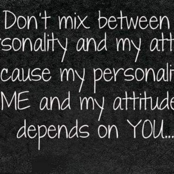 Meet your Posher, Sharon - Picture 1 of 1